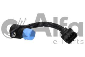 ALFA E-PARTS AF03744 - SENSOR REVOLUCIONES CIGüEñAL