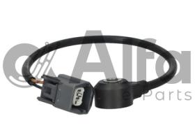 ALFA E-PARTS AF03747 - SENSOR DETONACIóN - KNOCK