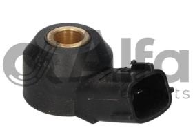 ALFA E-PARTS AF03749 - SENSOR DETONACIóN - KNOCK