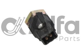 ALFA E-PARTS AF03750 - SENSOR DETONACIóN - KNOCK