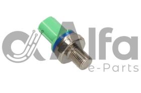 ALFA E-PARTS AF03751 - SENSOR DETONACIóN - KNOCK