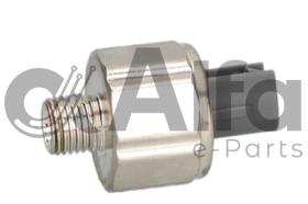 ALFA E-PARTS AF03752 - SENSOR DETONACIóN - KNOCK