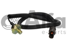 ALFA E-PARTS AF03753 - SENSOR DETONACIóN - KNOCK