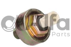 ALFA E-PARTS AF03754 - SENSOR DETONACIóN - KNOCK
