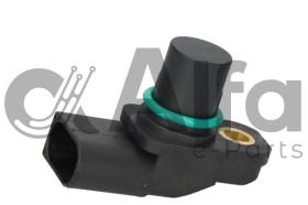 ALFA E-PARTS AF03755 - SENSOR REVOLUCIONES CIGüEñAL