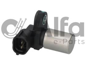 ALFA E-PARTS AF03756 - SENSOR REVOLUCIONES CIGüEñAL