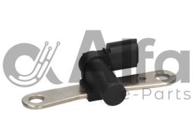 ALFA E-PARTS AF03759 - SENSOR REVOLUCIONES CIGüEñAL