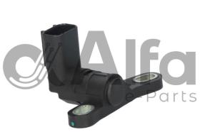 ALFA E-PARTS AF03760 - SENSOR REVOLUCIONES CIGüEñAL