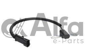 ALFA E-PARTS AF03761 - SENSOR REVOLUCIONES CIGüEñAL