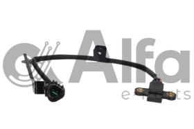 ALFA E-PARTS AF03763 - SENSOR REVOLUCIONES CIGüEñAL
