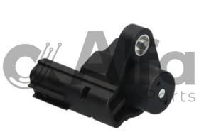 ALFA E-PARTS AF03764 - SENSOR REVOLUCIONES CIGüEñAL