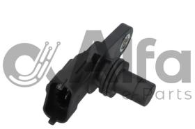 ALFA E-PARTS AF03765 - SENSOR REVOLUCIONES CIGüEñAL