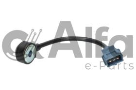 ALFA E-PARTS AF03768 - SENSOR DETONACIóN - KNOCK