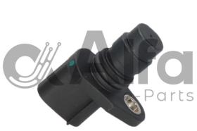 ALFA E-PARTS AF03769 - SENSOR REVOLUCIONES CIGüEñAL