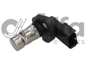 ALFA E-PARTS AF03770 - SENSOR REVOLUCIONES CIGüEñAL