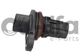 ALFA E-PARTS AF03771 - 0