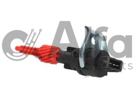 ALFA E-PARTS AF03772 - SENSOR CUENTAKILóMETROS