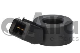 ALFA E-PARTS AF03773 - SENSOR DETONACIóN - KNOCK