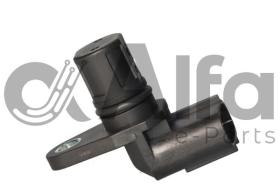 ALFA E-PARTS AF03774 - SENSOR REVOLUCIONES CIGüEñAL