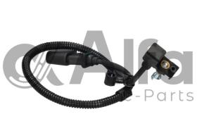 ALFA E-PARTS AF03777 - SENSOR REVOLUCIONES CIGüEñAL