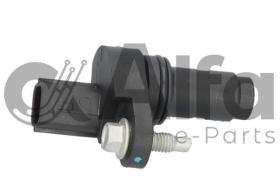 ALFA E-PARTS AF03778 - SENSOR REVOLUCIONES CIGüEñAL