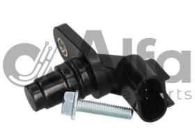 ALFA E-PARTS AF03779 - SENSOR REVOLUCIONES CIGüEñAL
