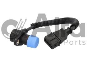 ALFA E-PARTS AF03780 - SENSOR REVOLUCIONES CIGüEñAL