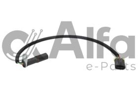 ALFA E-PARTS AF03782 - SENSOR REVOLUCIONES CIGüEñAL