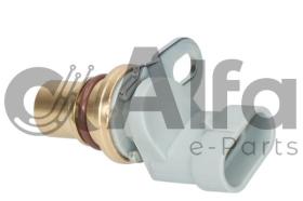 ALFA E-PARTS AF03783 - SENSOR REVOLUCIONES CIGüEñAL