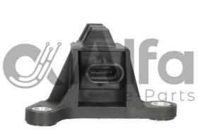 ALFA E-PARTS AF03785 - SENSOR REVOLUCIONES CIGüEñAL