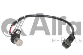 ALFA E-PARTS AF03786 - SENSOR REVOLUCIONES CIGüEñAL