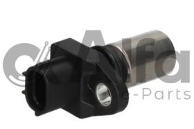 ALFA E-PARTS AF03787 - SENSOR REVOLUCIONES CIGüEñAL