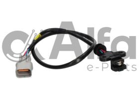ALFA E-PARTS AF03789 - SENSOR REVOLUCIONES CIGüEñAL