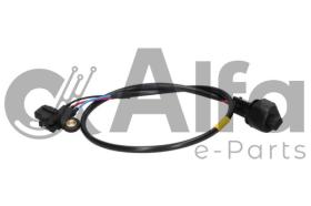 ALFA E-PARTS AF03790 - SENSOR REVOLUCIONES CIGüEñAL