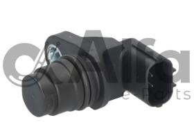 ALFA E-PARTS AF03791 - SENSOR REVOLUCIONES CIGüEñAL