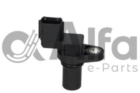 ALFA E-PARTS AF03792 - SENSOR REVOLUCIONES CIGüEñAL