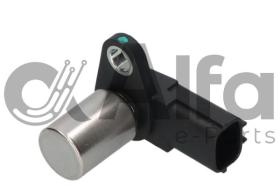 ALFA E-PARTS AF03793 - SENSOR REVOLUCIONES CIGüEñAL