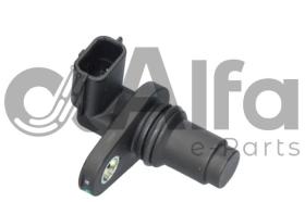 ALFA E-PARTS AF03796 - SENSOR REVOLUCIONES CIGüEñAL