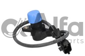 ALFA E-PARTS AF03797 - SENSOR REVOLUCIONES CIGüEñAL