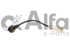 ALFA E-PARTS AF03798 - SENSOR DETONACIóN - KNOCK