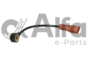 ALFA E-PARTS AF03799 - SENSOR DETONACIóN - KNOCK