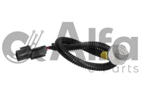 ALFA E-PARTS AF03801 - 0