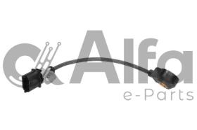 ALFA E-PARTS AF03802 - SENSOR DETONACIóN - KNOCK