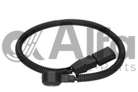 ALFA E-PARTS AF03803 - SENSOR DETONACIóN - KNOCK
