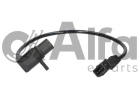 ALFA E-PARTS AF03809 - SENSOR REVOLUCIONES CIGüEñAL