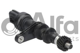 ALFA E-PARTS AF03810 - SENSOR CUENTAKILóMETROS