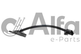 ALFA E-PARTS AF03813 - SENSOR REVOLUCIONES CIGüEñAL