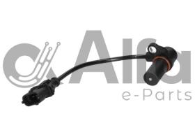 ALFA E-PARTS AF03814 - SENSOR REVOLUCIONES CIGüEñAL