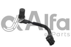 ALFA E-PARTS AF03817 - 0