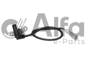 ALFA E-PARTS AF03819 - SENSOR REVOLUCIONES CIGüEñAL